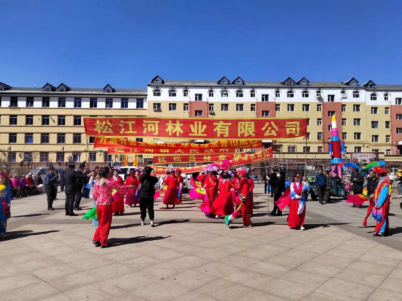 1713344336826767.jpg 微信图片_20240417165845.jpg