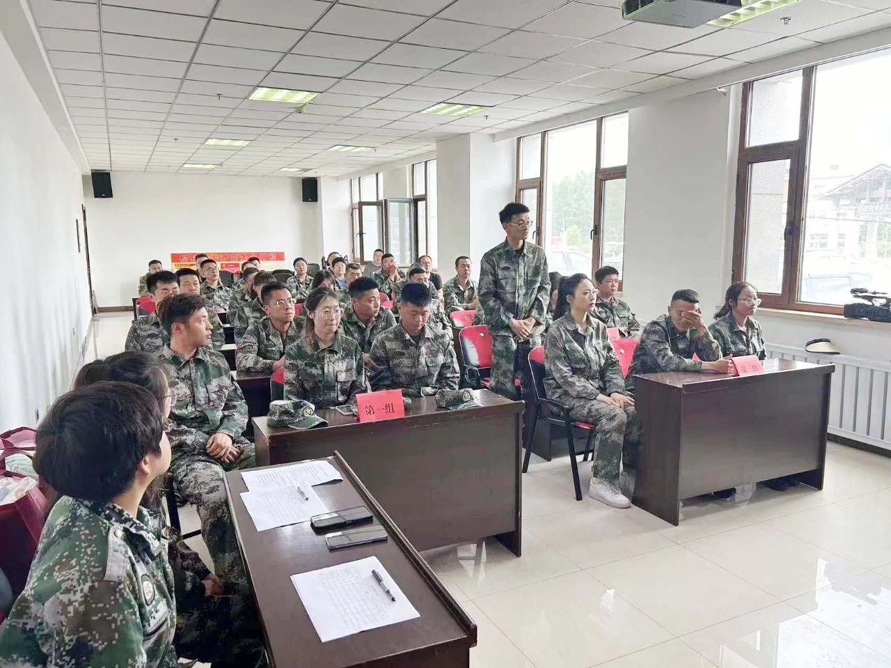 1719276712344652.jpg 微信图片_20240625085024.jpg