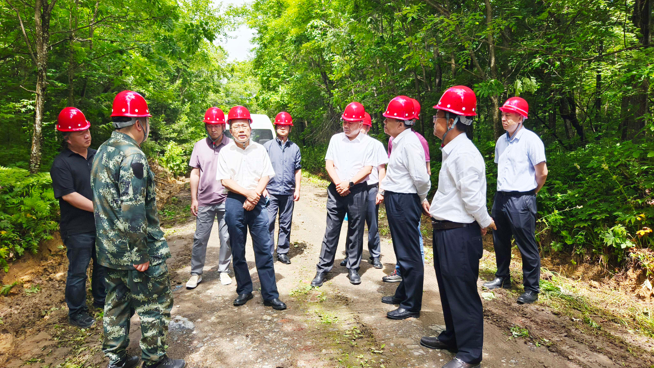 1720054024610880.jpg 微信图片_20240704084650.jpg