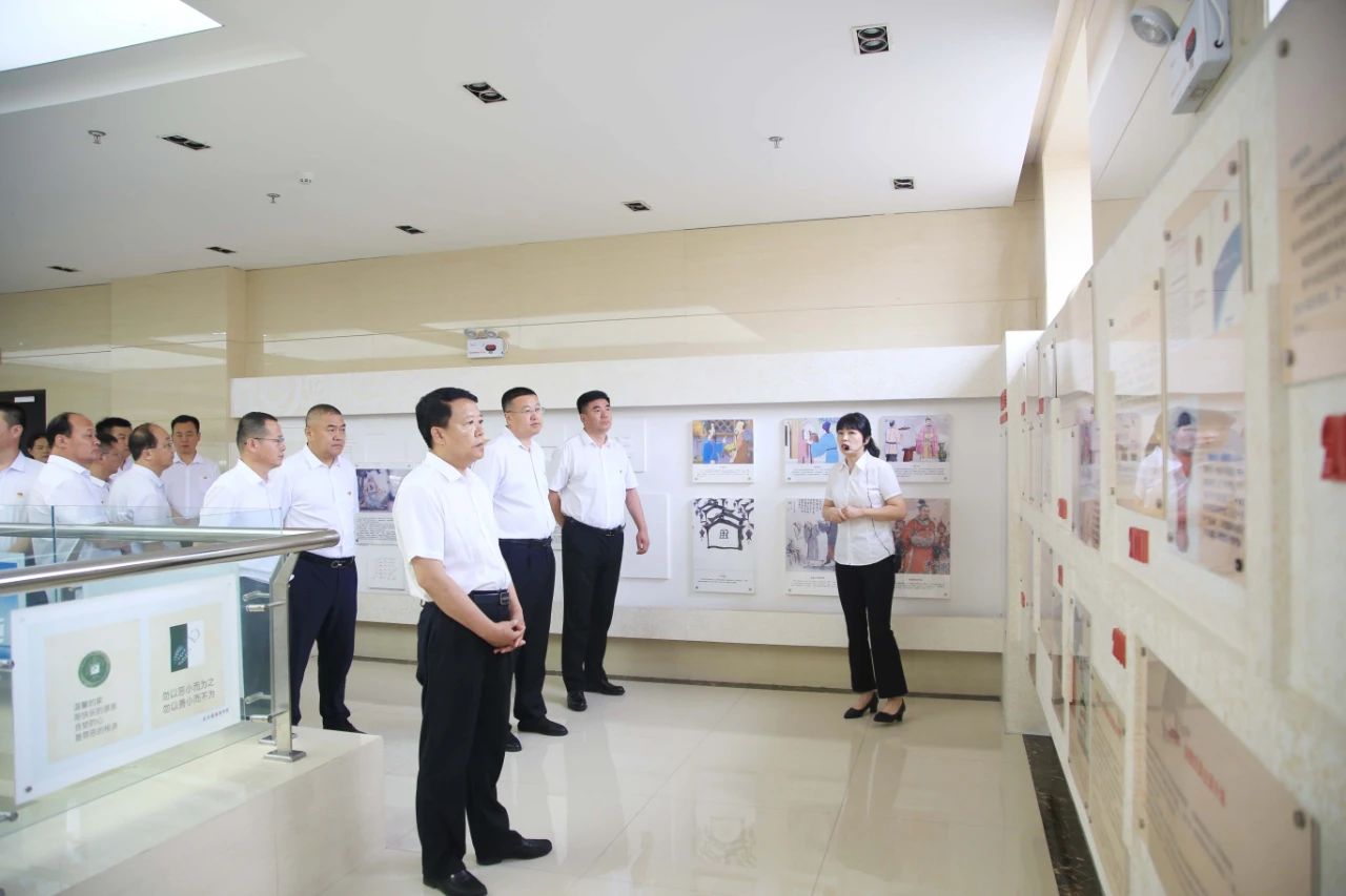 1720744298495440.jpg 微信图片_20240712083022.jpg