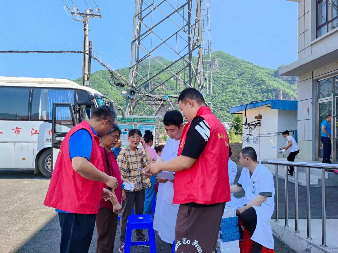 1721608383294733.jpg 微信图片_20240722083148.jpg