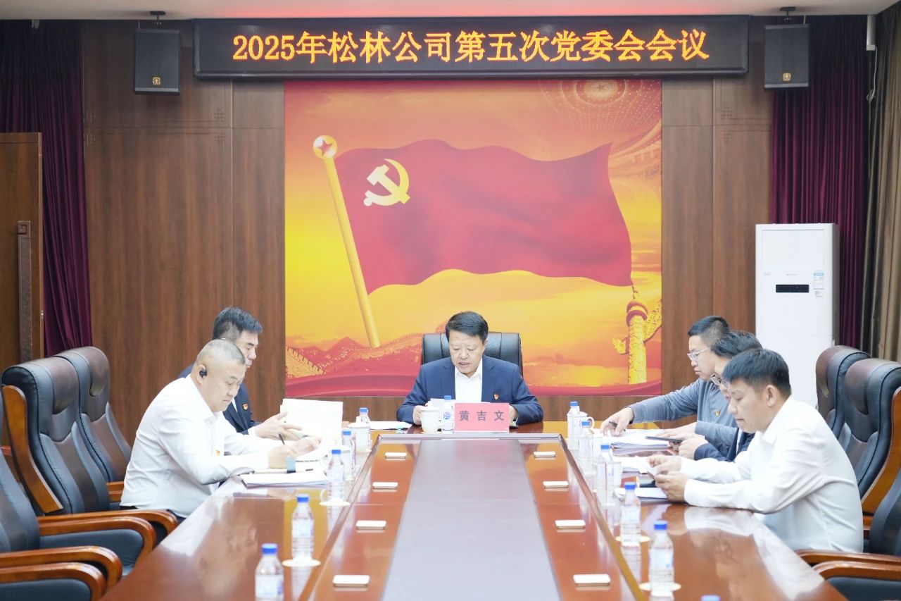 1745195230617890.jpg 01.jpg