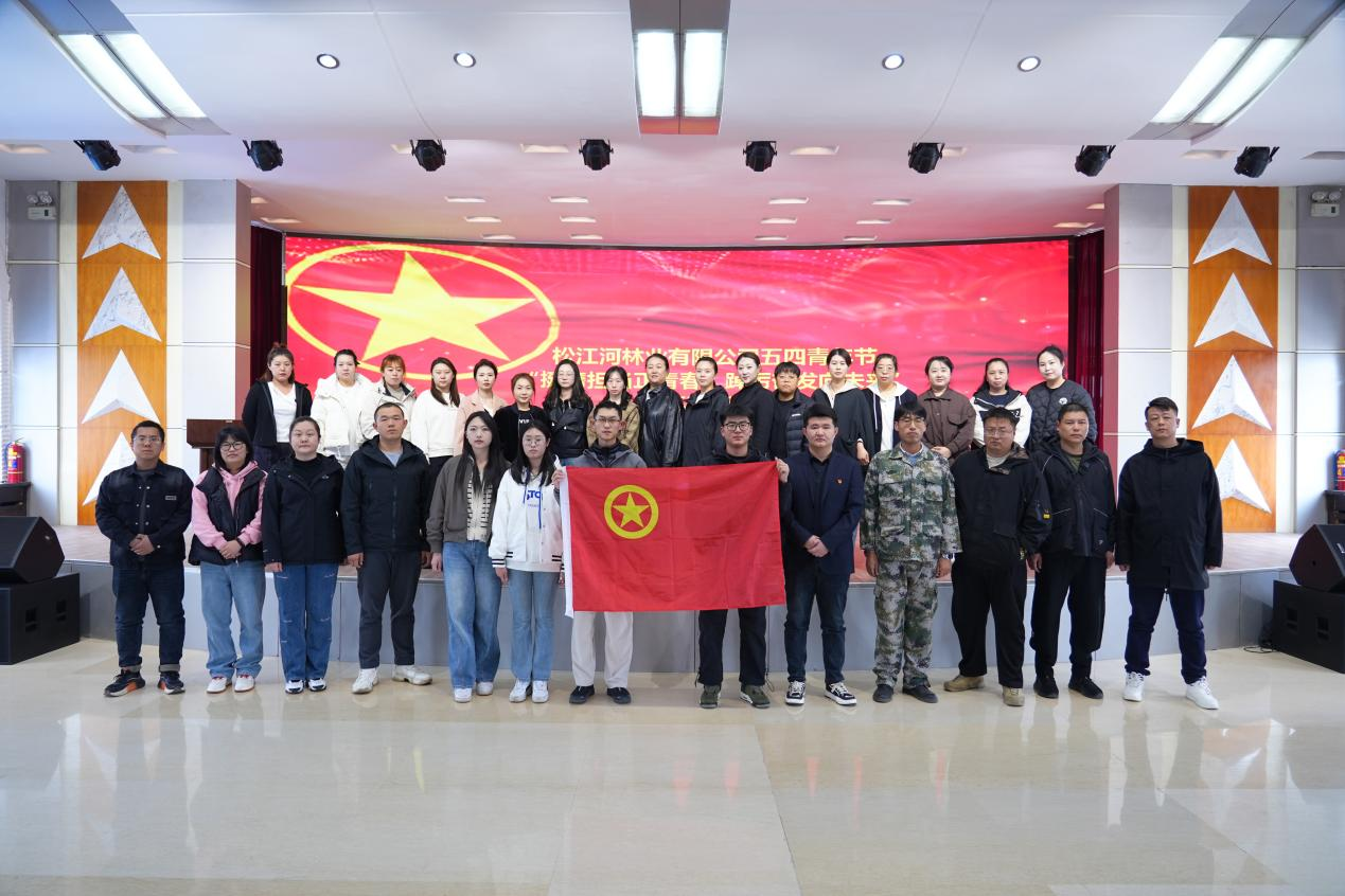 1746585564184415.png 微信图片_20250507103740.png