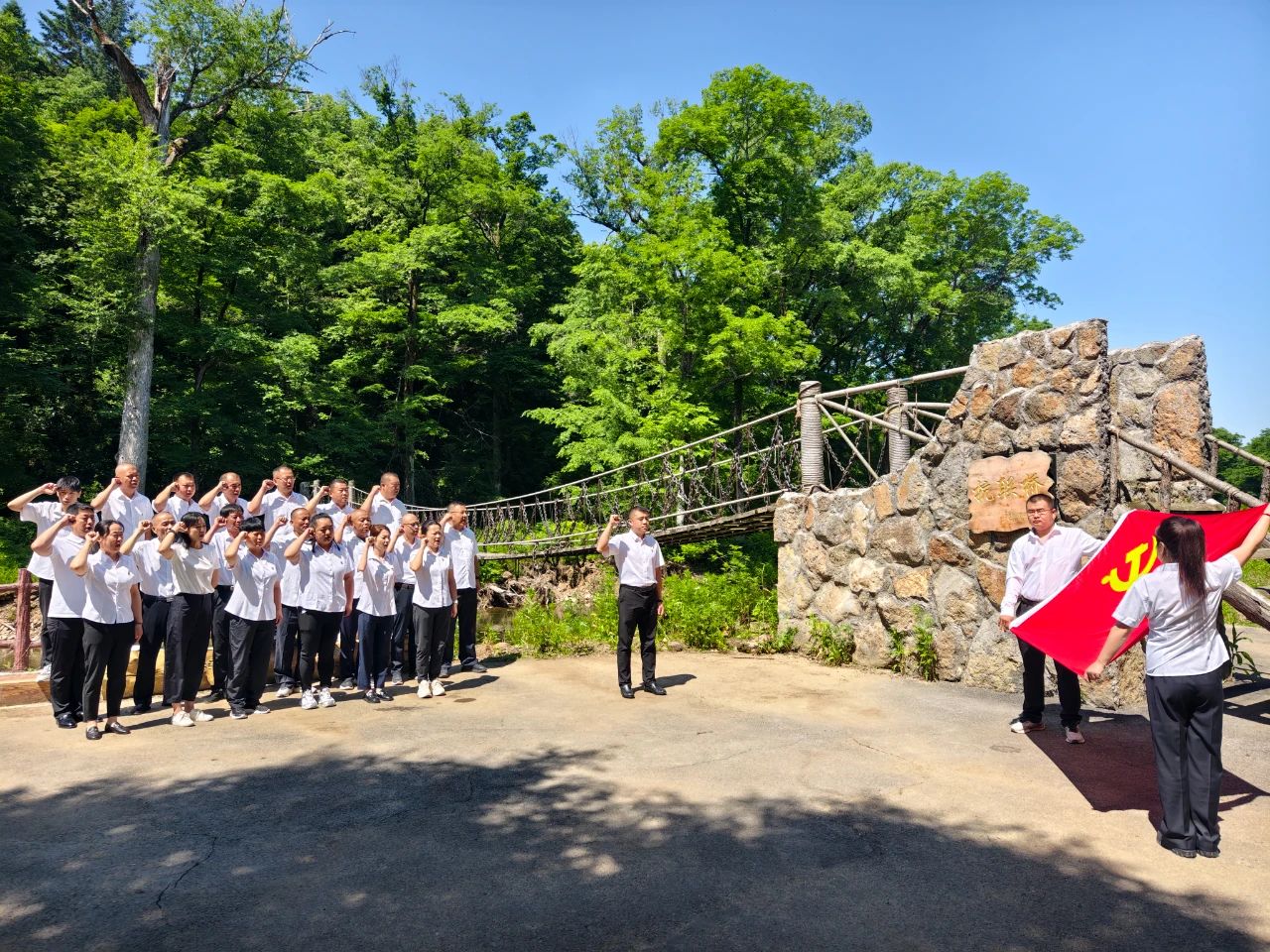 1751420797367213.jpg 微信图片_20250702091823.jpg