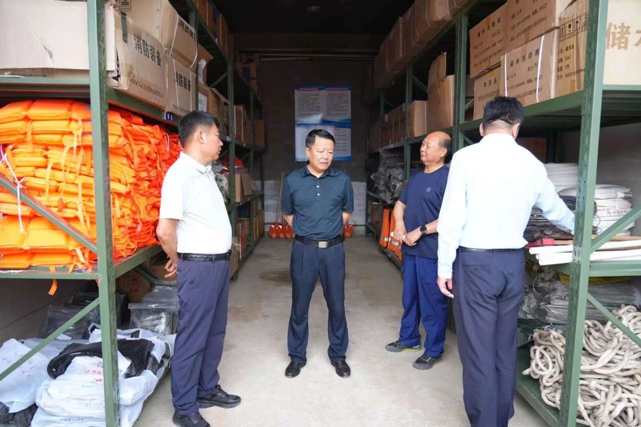 1751543179798163.jpg 微信图片_20250703194152.jpg