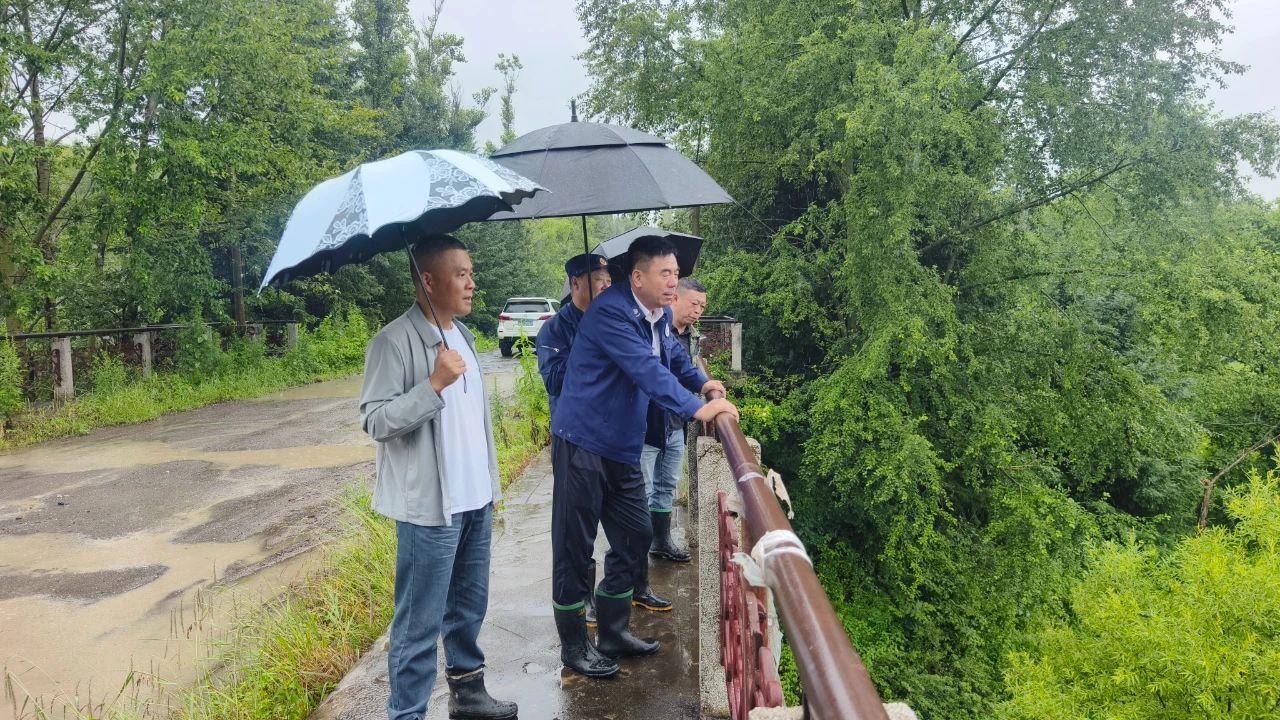 1753146618385061.jpg 微信图片_20250722090536.jpg