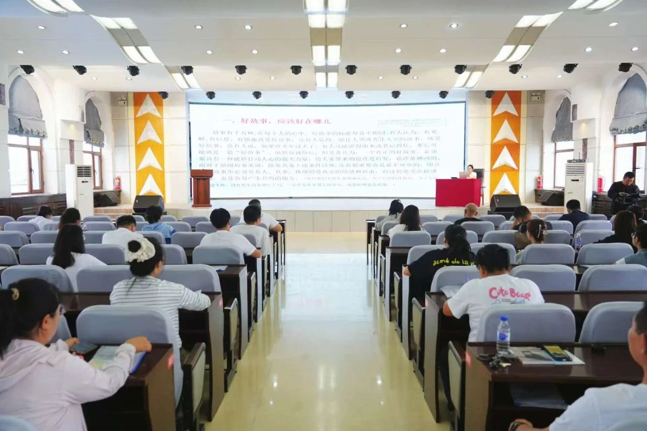 1754556178514113.jpg 微信图片_2025-08-07_164149_851.jpg