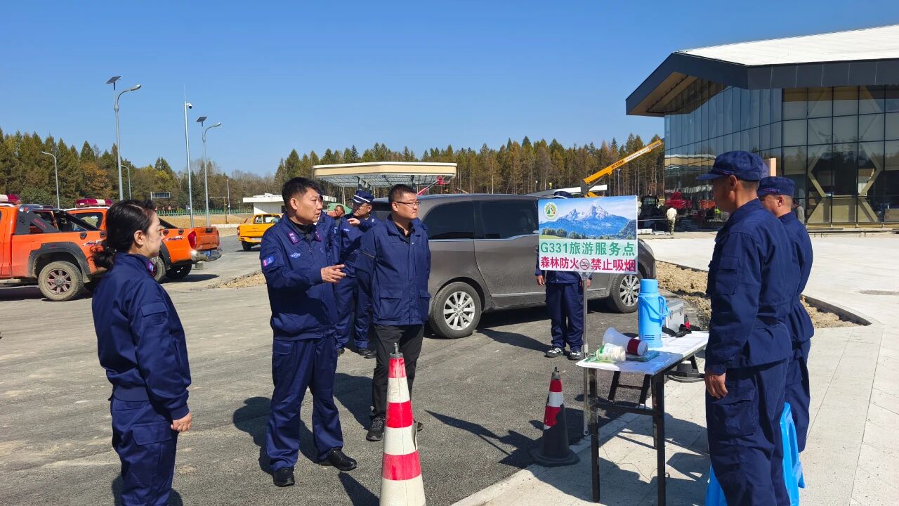 1760317977699570.jpg 微信图片_2025-10-13_091136_730.jpg