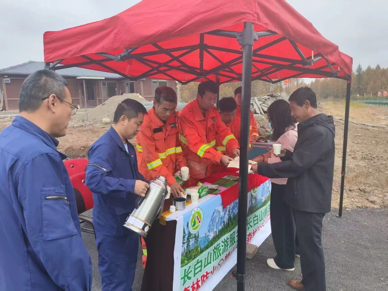 1760318562966031.jpg 微信图片_2025-10-13_092120_773.jpg