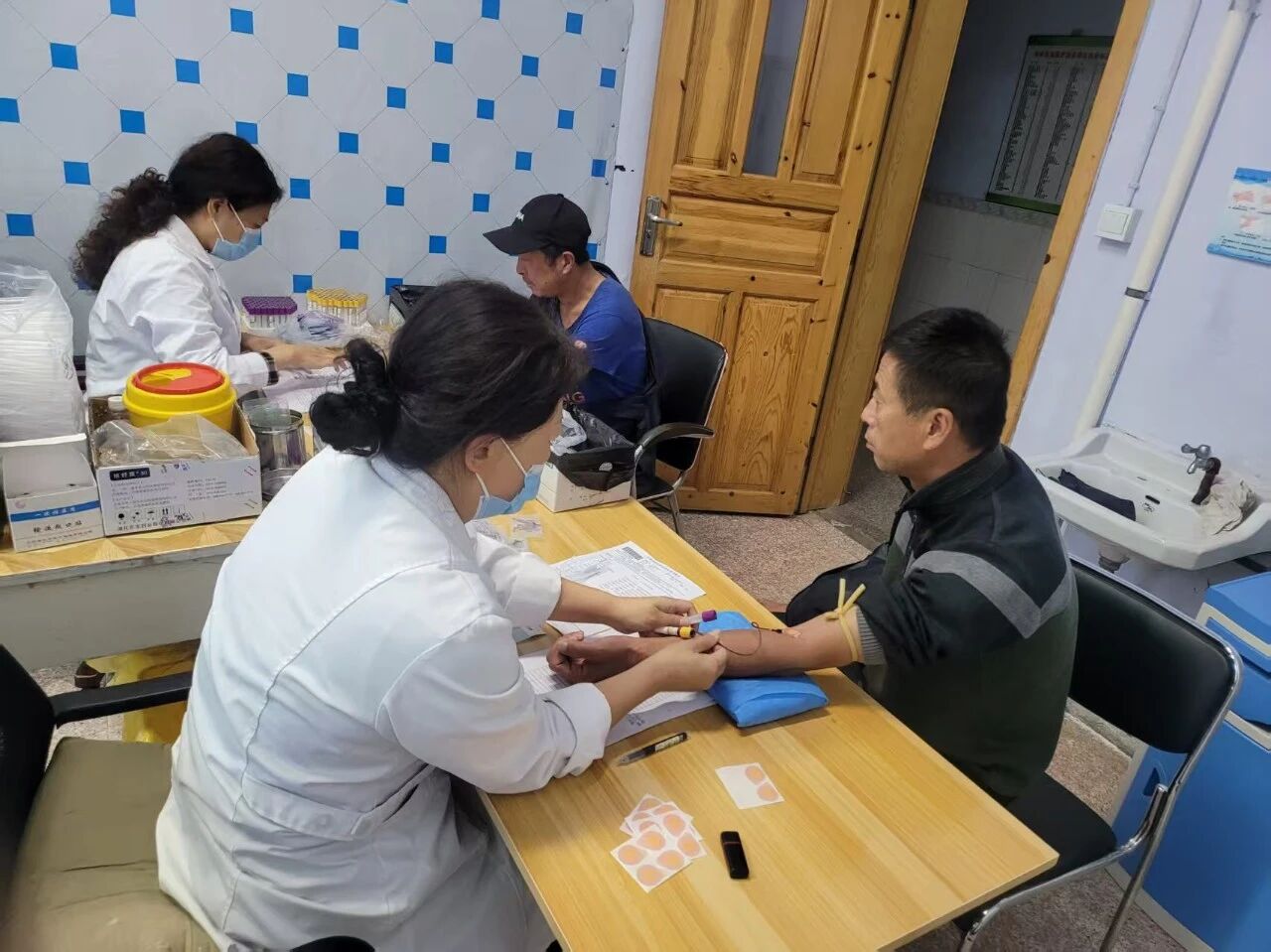 1761177977491482.jpg 微信图片_2025-10-23_080441_998.jpg